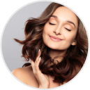 Cabelos com Queda Cabelos com Queda