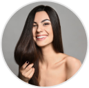 Cabelos Oleosos Cabelos Oleosos