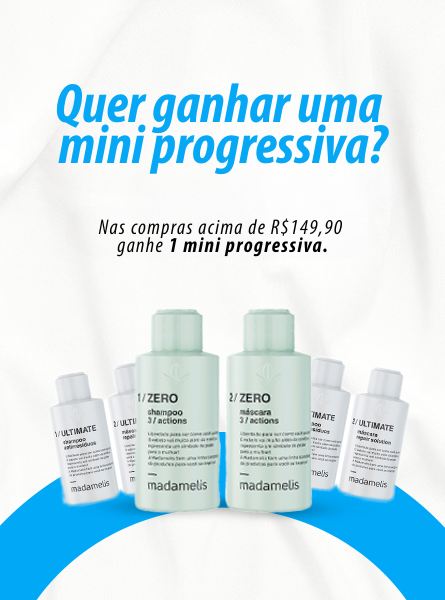 Progressiva