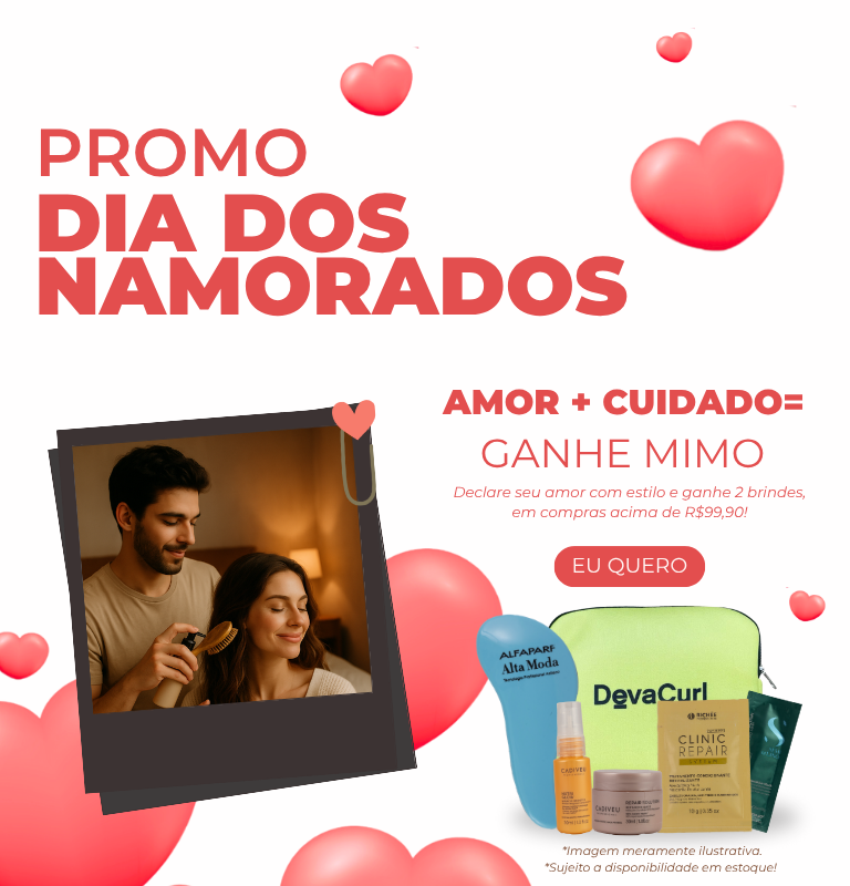 Dia dos Namorados