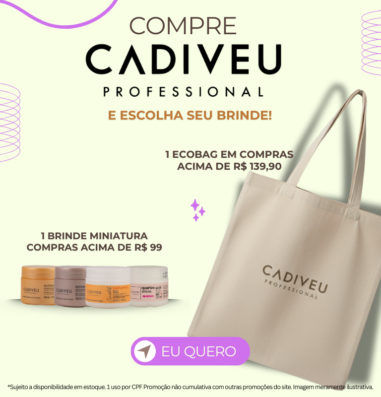 Cadiveu
