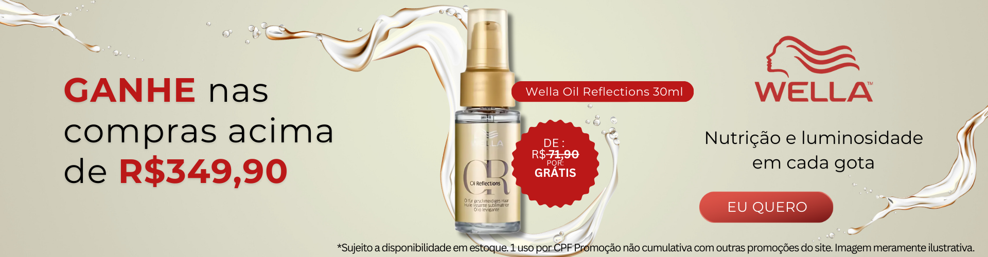 Wella