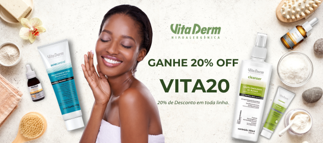 Vita Derm