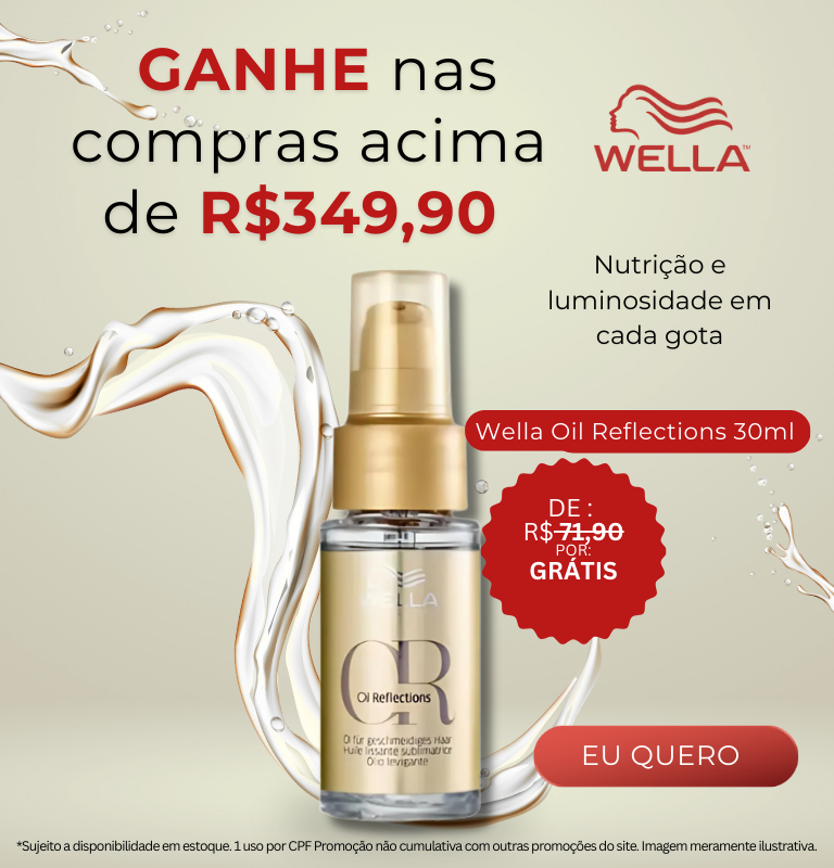 Wella