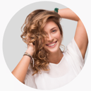 Cabelos Quimacamente Tratados Cabelos Quimacamente Tratados