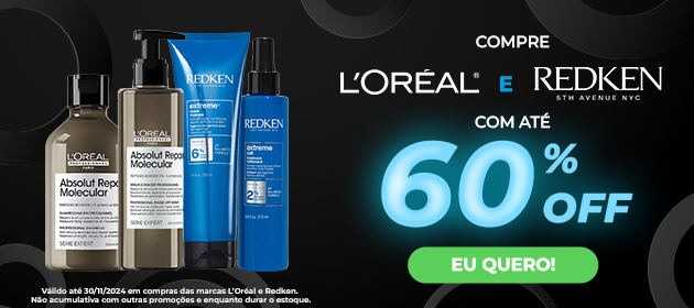 BF Loreal