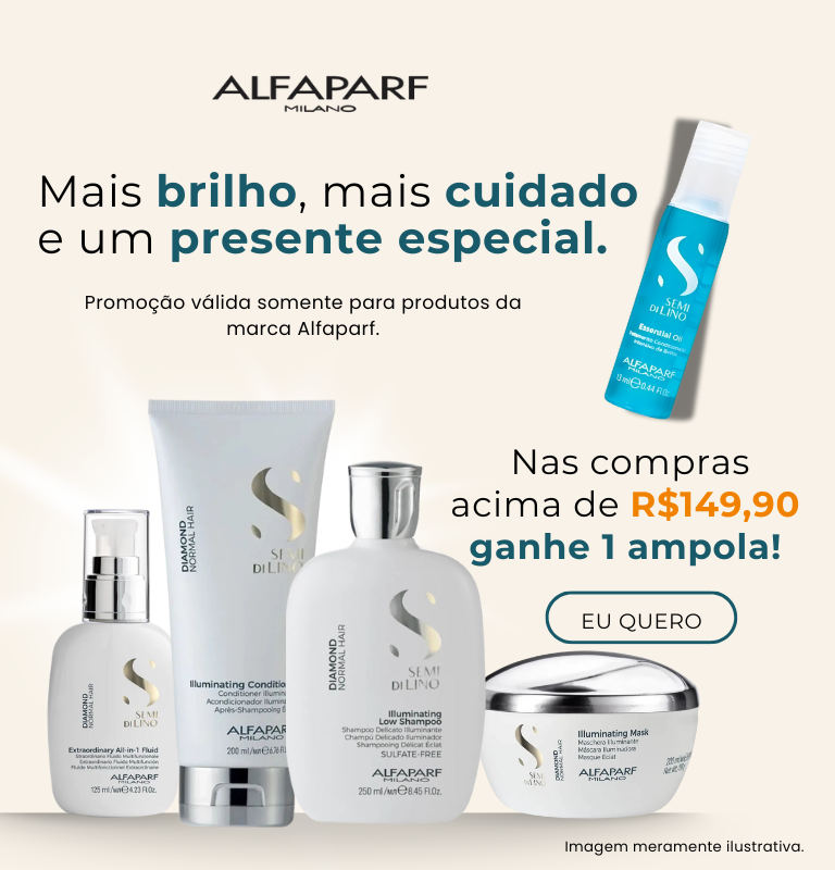 Alfaparf