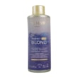 G.Hair Escova Progressiva Matizadora Perfect Blond Passo Único
