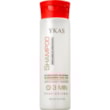 Ykas 3 Minutos Anti Emborrachamento 300ml