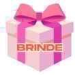 Brinde Dia dos Namorados