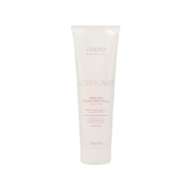 Acidificante Máscara de Equilíbrio pH Amend Essencial 250 g