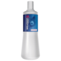Agua Oxidante Wella Welloxon Perfect 9% Ox 30 Volume 1 Litro