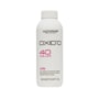 Agua Oxigenada Alfaparf Ox 90 ml 40 Volumes