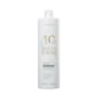 Agua Oxigenada Braé Wanna Be Blond 10 Volume Ox 900 ml