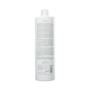 Agua Oxigenada Braé Wanna Be Blond 10 Volume Ox 900 ml