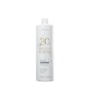 Agua Oxigenada Braé Wanna Be Blond 20 Volume Ox 900 ml