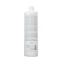 Agua Oxigenada Braé Wanna Be Blond 20 Volume Ox 900 ml