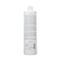 Agua Oxigenada Braé Wanna Be Blond 30 Volume Ox 900 ml