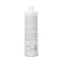 Agua Oxigenada Braé Wanna Be Blond 40 Volume Ox 900 ml