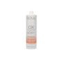 Agua Oxigenada Soul OX Vol 40 900 ml