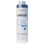 Agua Oxigenada Ykas Blond Ox 900 ml 10 Volumes