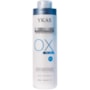 Agua Oxigenada Ykas Blond Ox 900 ml 10 Volumes
