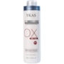 Agua Oxigenada Ykas Blond Ox 900 ml 20 Volumes
