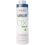 Agua Oxigenada Ykas Blond Ox 900 ml 30 Volumes