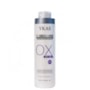 Agua Oxigenada Ykas Blond Ox 900 ml 40 Volumes