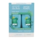 Alfaparf Alta Moda Detox Kit Shampoo e Condicionador 300ml Alfaparf Alta Moda Detox Kit Shampoo e Condicionador 300ml