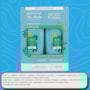 Alfaparf Alta Moda Detox Kit Shampoo e Condicionador 300ml Alfaparf Alta Moda Detox Kit Shampoo e Condicionador 300ml