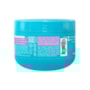Alfaparf Alta Moda Perfect Liss & Long Máscara 300g