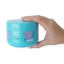 Alfaparf Alta Moda Perfect Liss & Long Máscara 300g
