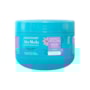 Alfaparf Alta Moda Perfect Liss & Long Máscara 300g