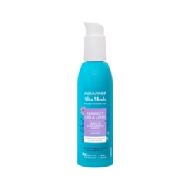 Alfaparf Alta Moda Perfect Liss & Long Vegano Leave-in 125ml