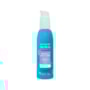Alfaparf Alta Moda Perfect Liss & Long Vegano Leave-in 125ml