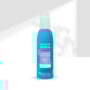 Alfaparf Alta Moda Perfect Liss & Long Vegano Leave-in 125ml