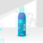 Alfaparf Alta Moda Perfect Liss & Long Vegano Leave-in 125ml