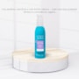 Alfaparf Alta Moda Perfect Liss & Long Vegano Leave-in 125ml