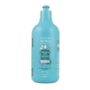 Alfaparf Alta Moda Powerful Curl Cachos Intensos Creme 500ml