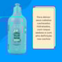 Alfaparf Alta Moda Powerful Curl Cachos Intensos Creme 500ml