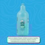 Alfaparf Alta Moda Powerful Curl Cachos Intensos Creme 500ml