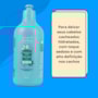 Alfaparf Alta Moda Powerful Curl Cachos Soltos Creme 500ml