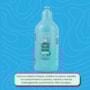 Alfaparf Alta Moda Powerful Curl Cachos Soltos Creme 500ml