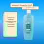 Alfaparf Alta Moda Powerful Curl Condicionador 300ml Alfaparf Alta Moda Powerful Curl Condicionador 300ml