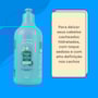Alfaparf Alta Moda Powerful Curl Crespos dos Sonhos Creme 500ml