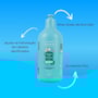 Alfaparf Alta Moda Powerful Curl Crespos dos Sonhos Creme 500ml