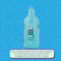 Alfaparf Alta Moda Powerful Curl Crespos dos Sonhos Creme 500ml