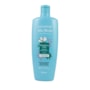 Alfaparf Alta Moda Powerful Curl Shampoo 300ml Alfaparf Alta Moda Powerful Curl Shampoo 300ml