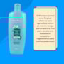 Alfaparf Alta Moda Powerful Curl Shampoo 300ml Alfaparf Alta Moda Powerful Curl Shampoo 300ml